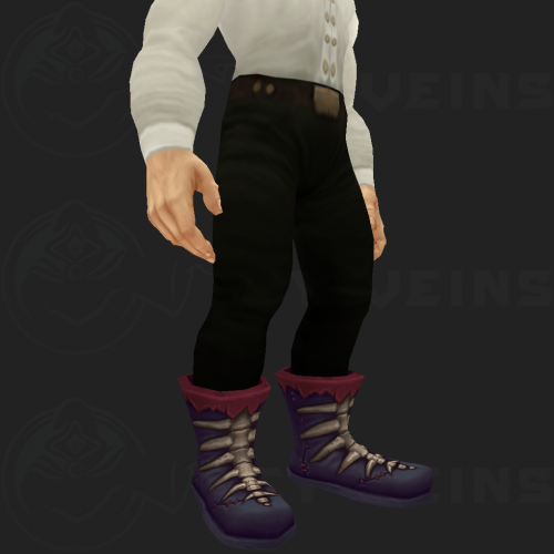 shadow_stitched_stalkers.png